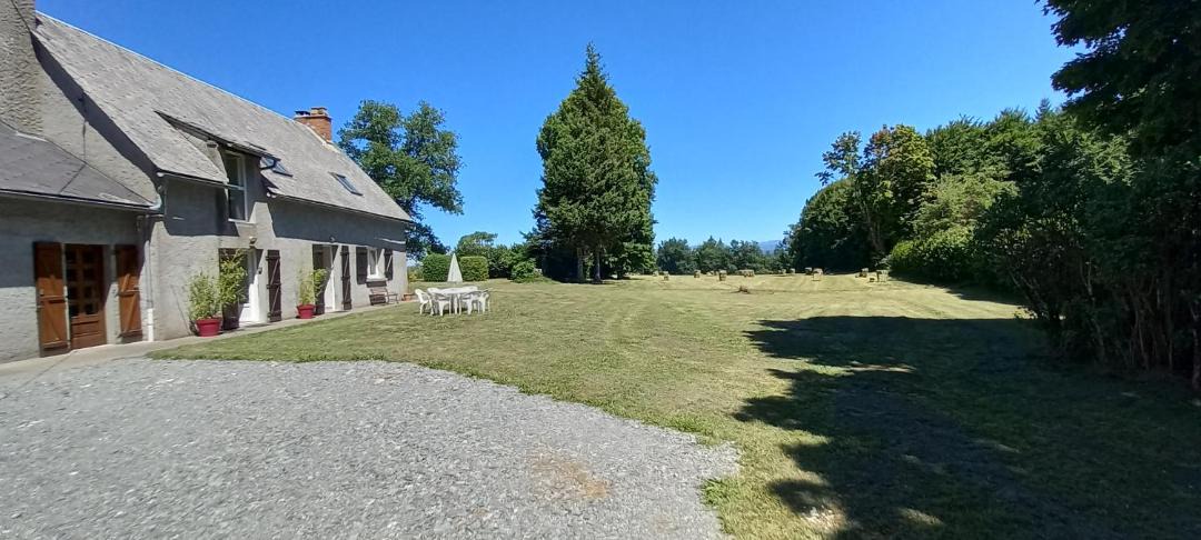 Photo of Others in Merlines