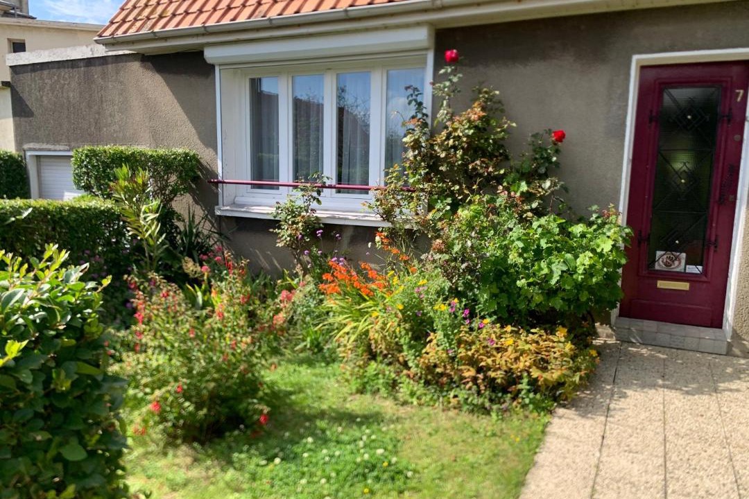 Photo of Others in Beaurepaire