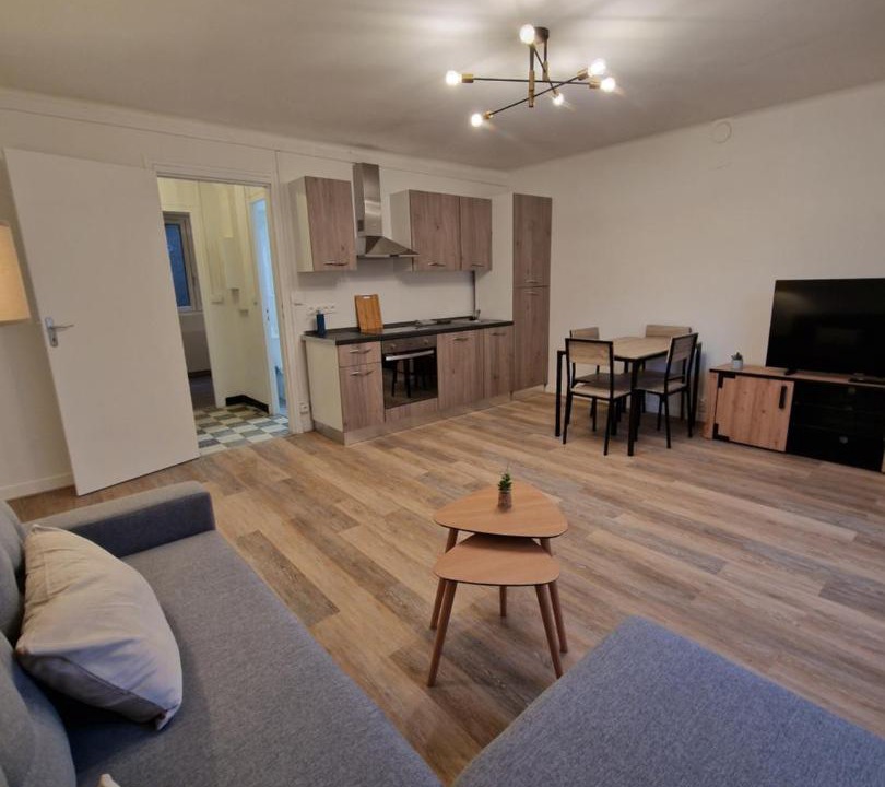 Photo of Others in Chateaudun