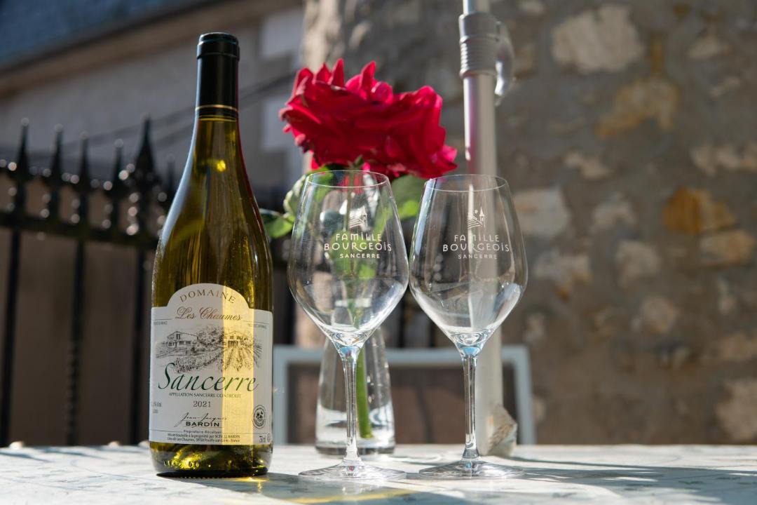 Photo of Patio Balcony in La Charite-sur-Loire