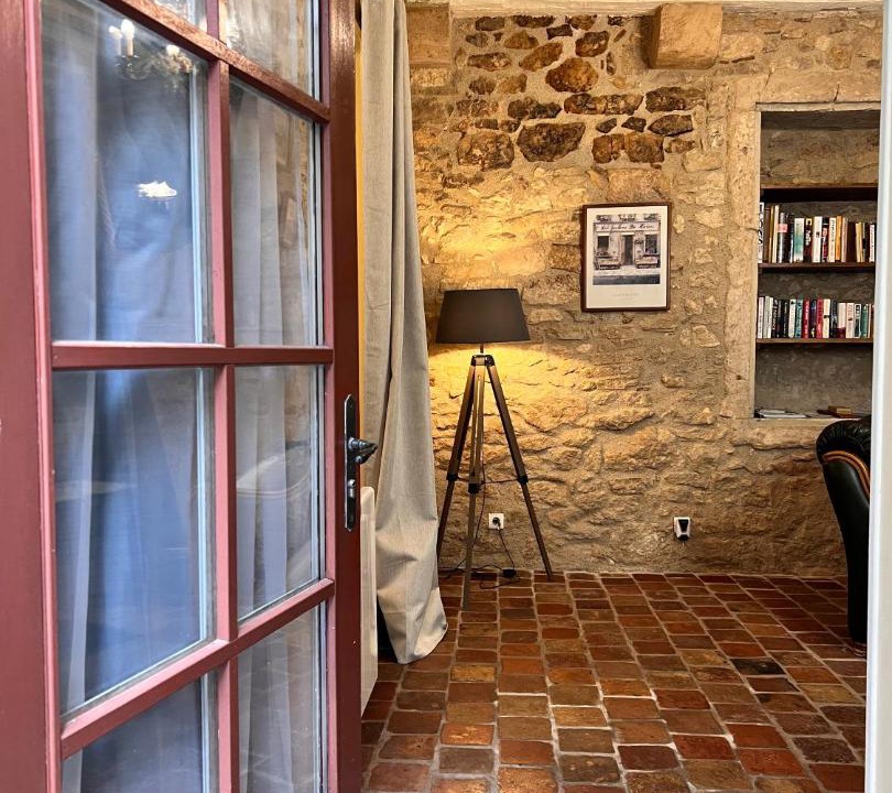 Photo of Others in La Charite-sur-Loire