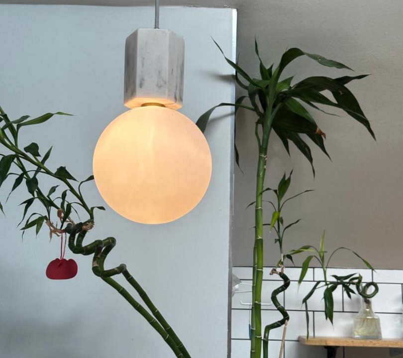 Photo of Others in Twickenham Riverside