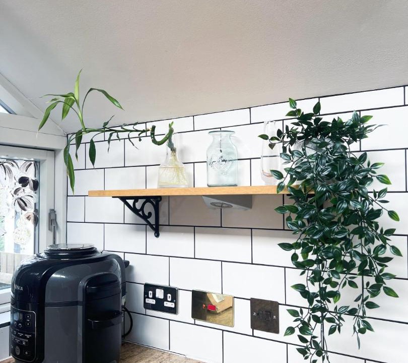 Photo of Others in Twickenham Riverside