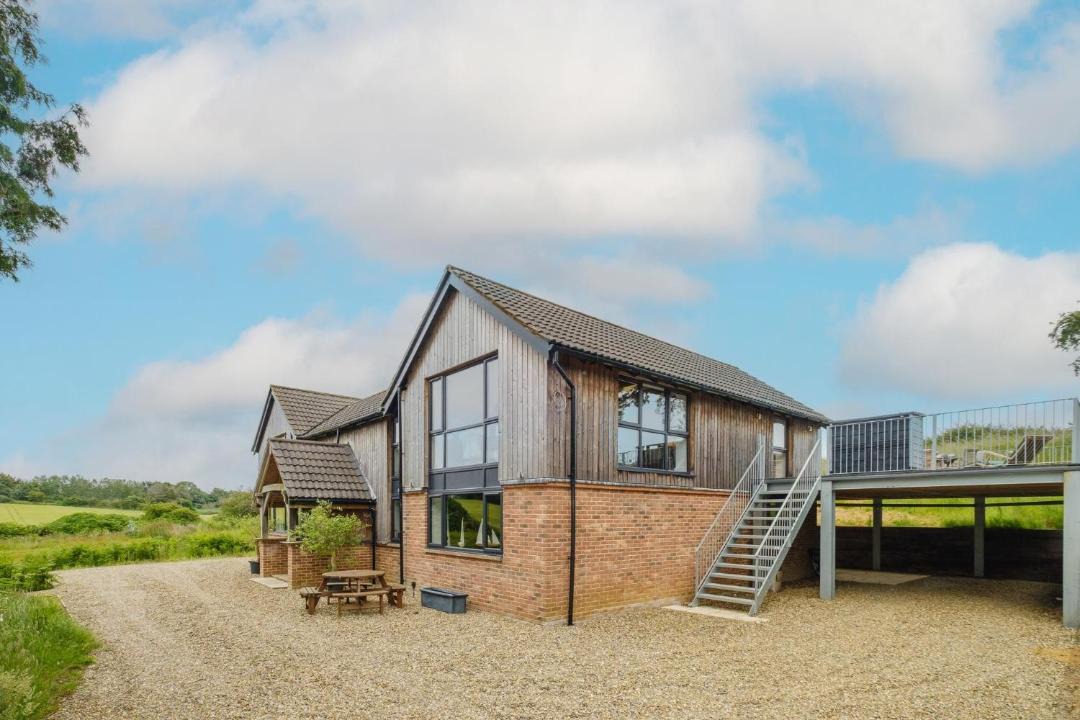 Photo of Others in Saxmundham