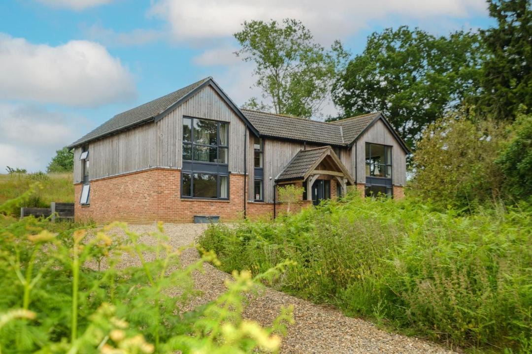 Photo of Others in Saxmundham