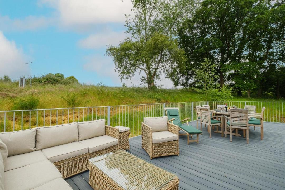 Photo of Others in Saxmundham