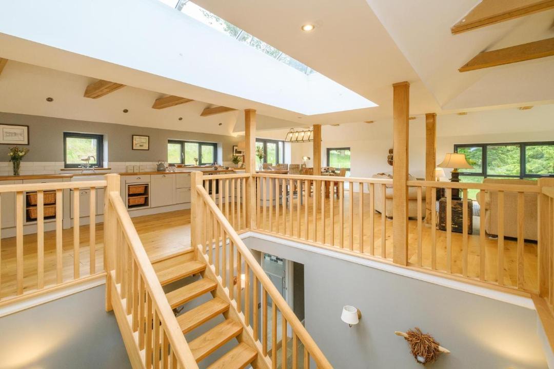 Photo of Others in Saxmundham