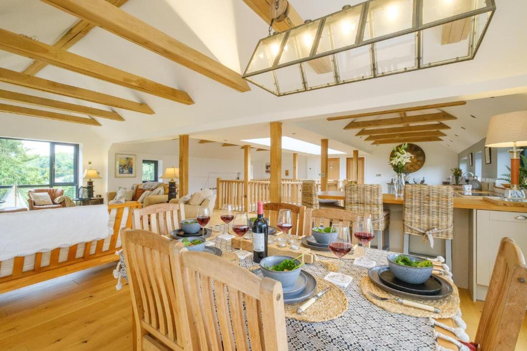 Photo of Others in Saxmundham