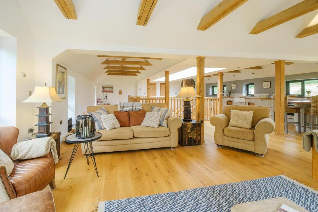 Photo of Others in Saxmundham