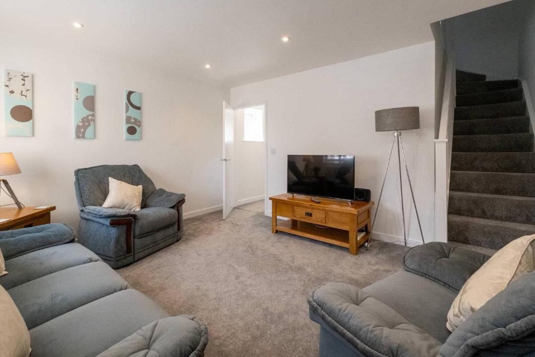 Photo of Others in Knodishall