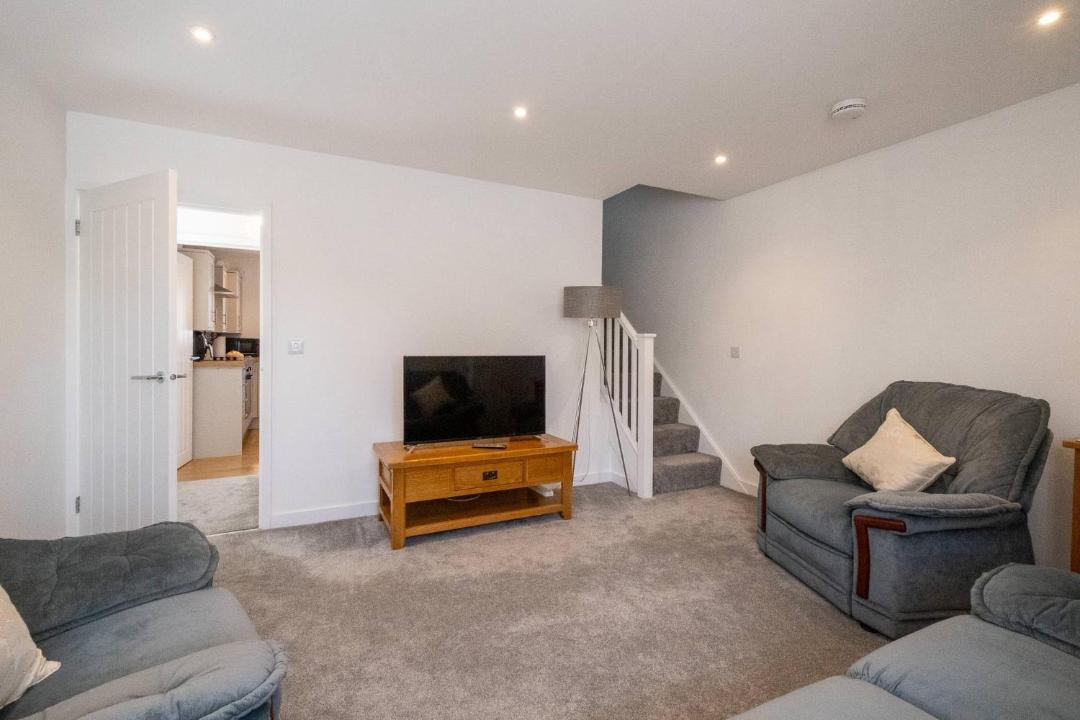 Photo of Others in Knodishall