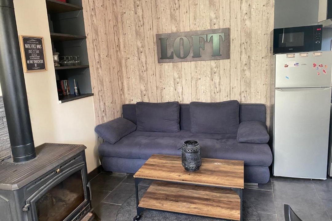 Photo of Others in Beze