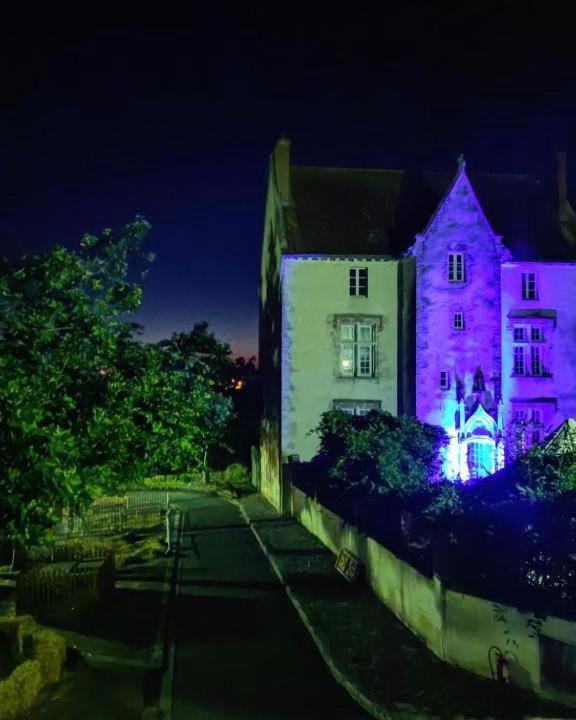 Photo of Others in Chateaudun