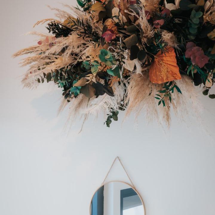 Photo of Others in Serre-les-Sapins