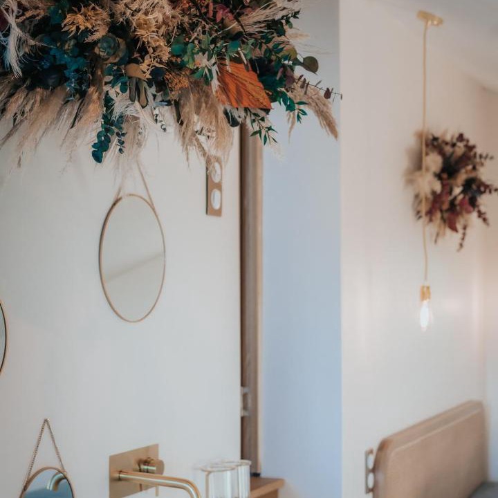 Photo of Others in Serre-les-Sapins