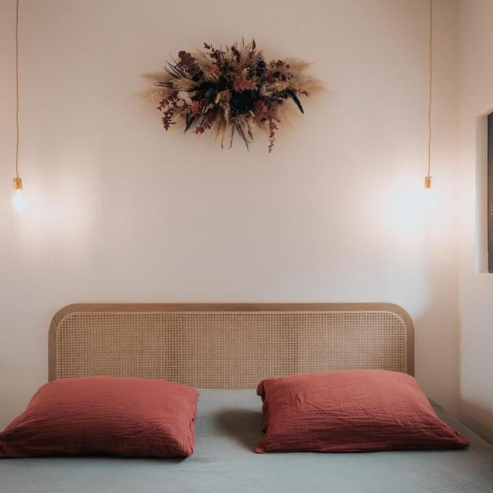 Photo of Others in Serre-les-Sapins