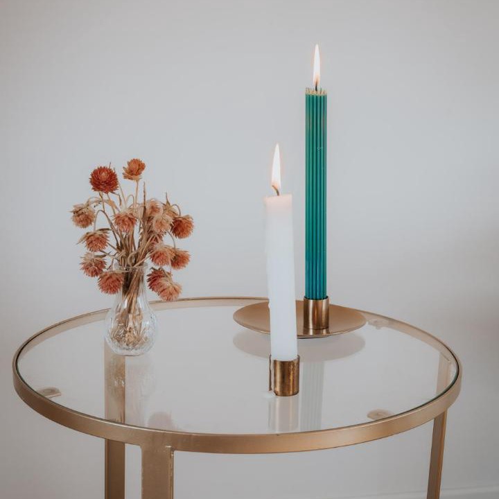 Photo of Others in Serre-les-Sapins