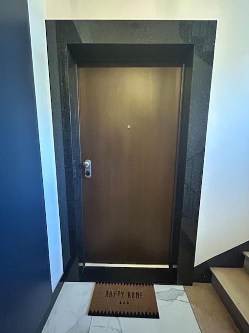 Photo of Others in Clemenceau