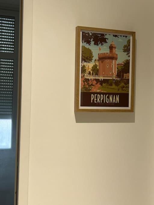 Photo of Others in Clemenceau