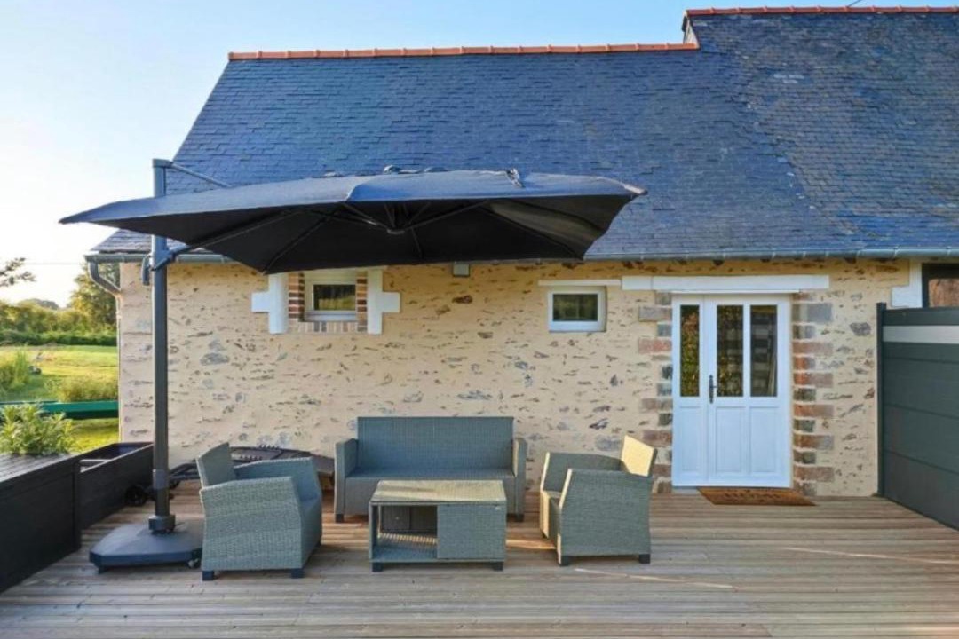 Photo of Others in Saint-Fort