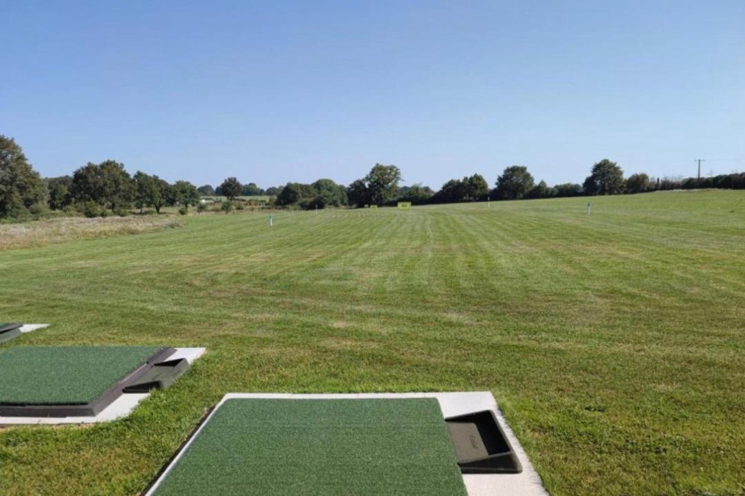 Photo of Others in Saint-Fort