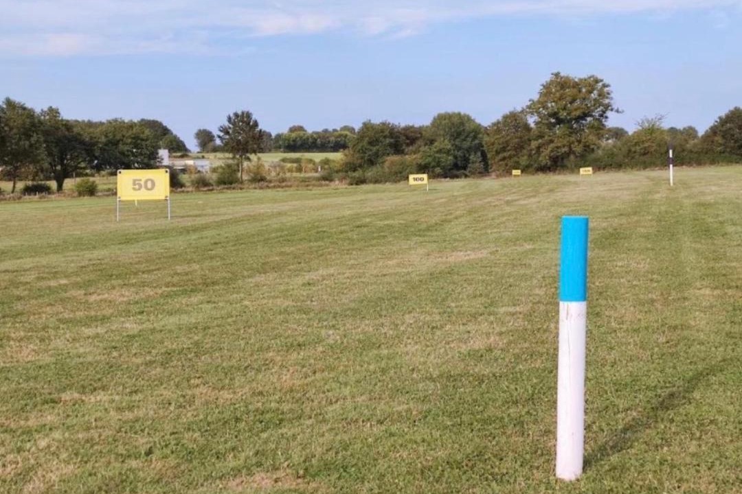 Photo of Others in Saint-Fort