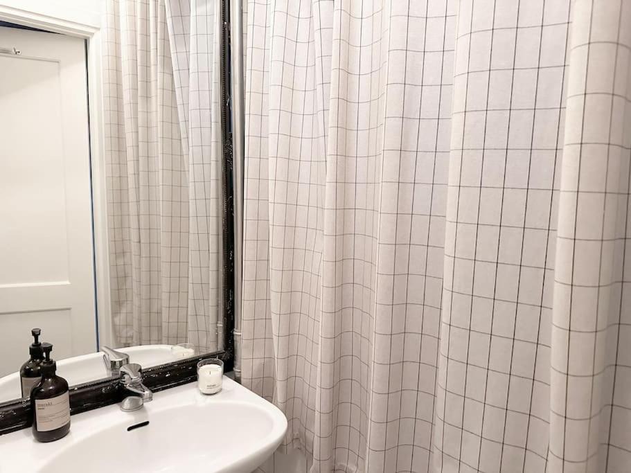 Photo of Bathroom in København NV