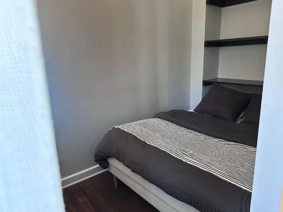 Photo of Bedroom in København NV