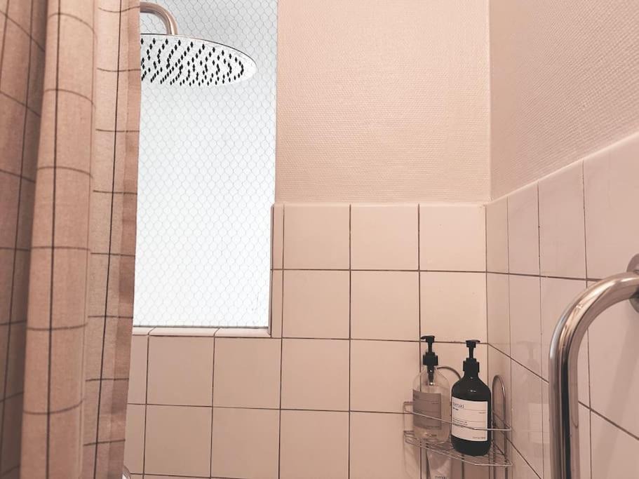 Photo of Bathroom in København NV