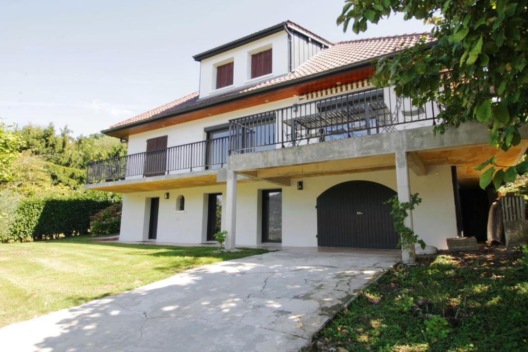 Photo of Others in Viviers-du-Lac
