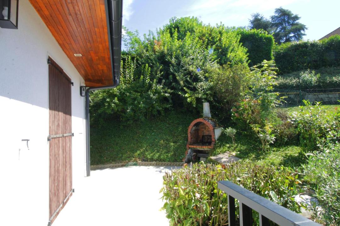 Photo of Others in Viviers-du-Lac