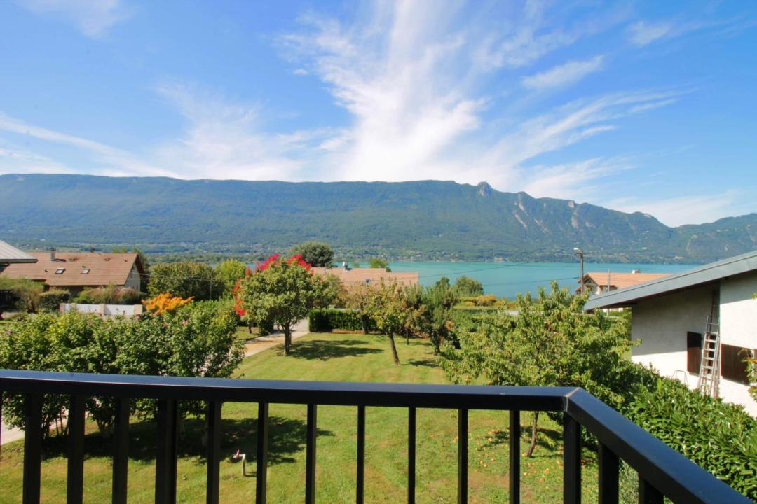 Photo of Others in Viviers-du-Lac