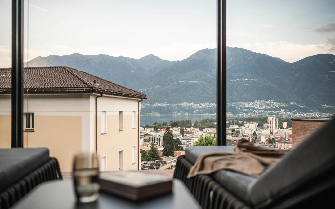 Photo of Others in Locarno