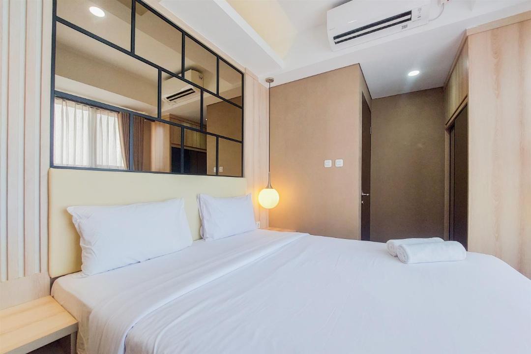 Photo of Bedroom in Ciputat