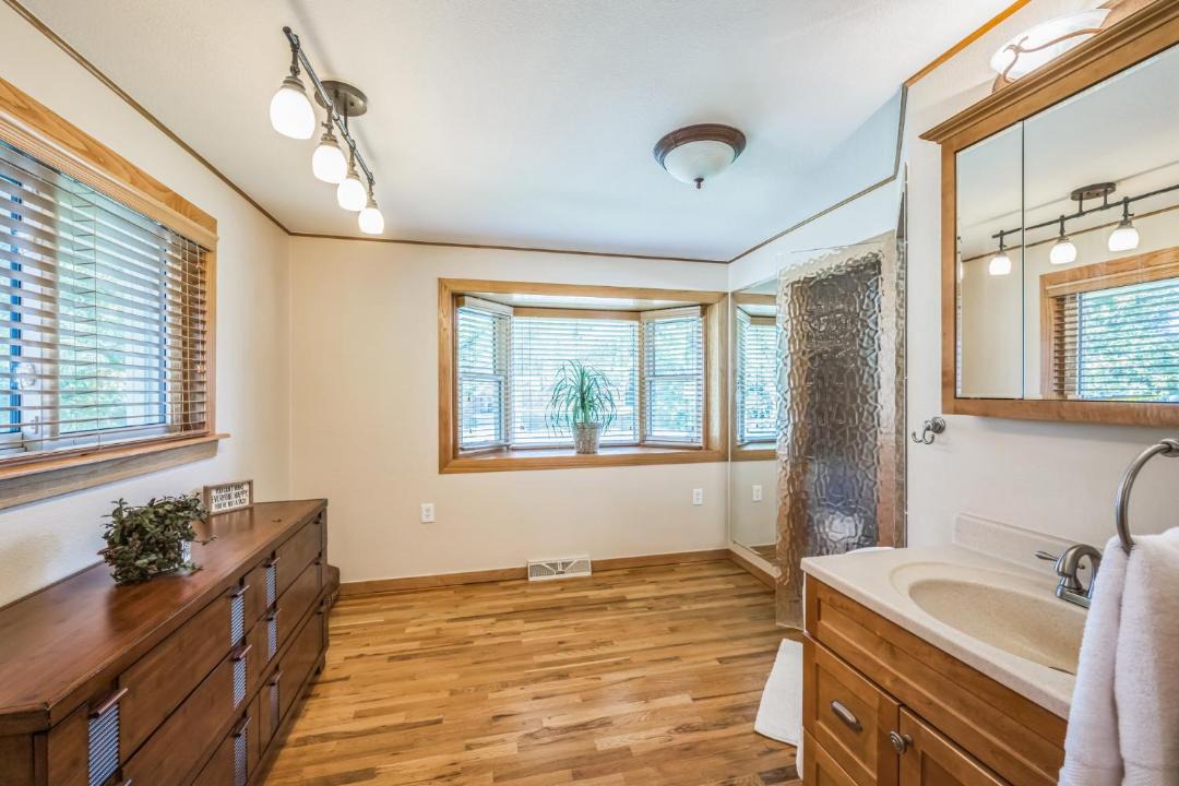 Photo of Bathroom in Littleton