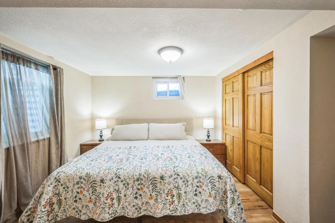 Photo of Bedroom in Littleton