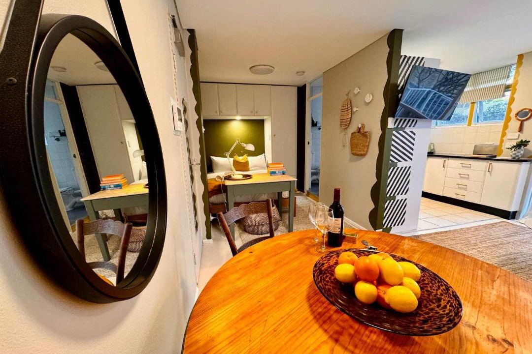 Photo of Others in Elizabeth Bay