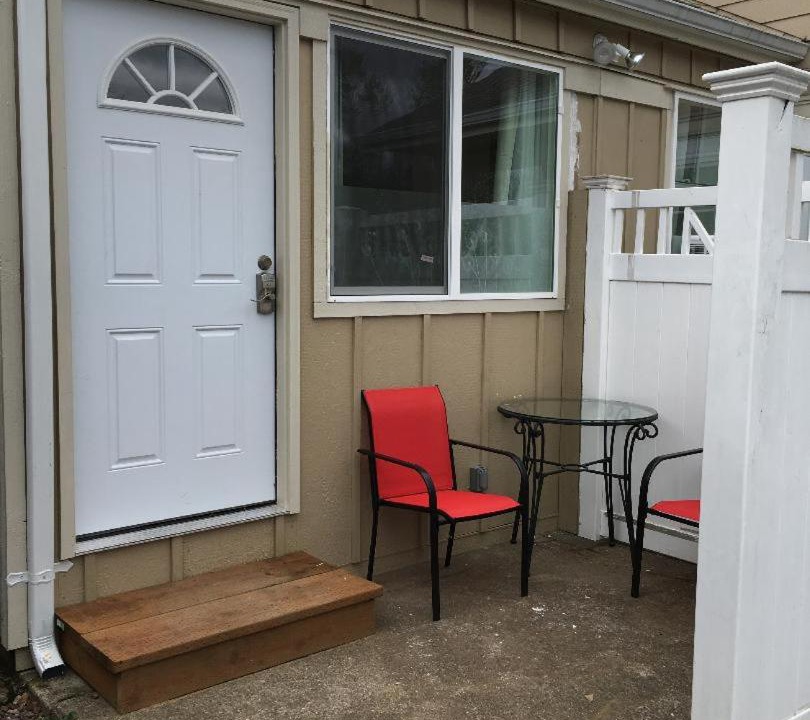 Photo of Others in Amazon