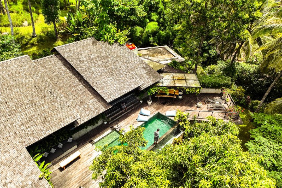 Photo of Others in Selong Belanak