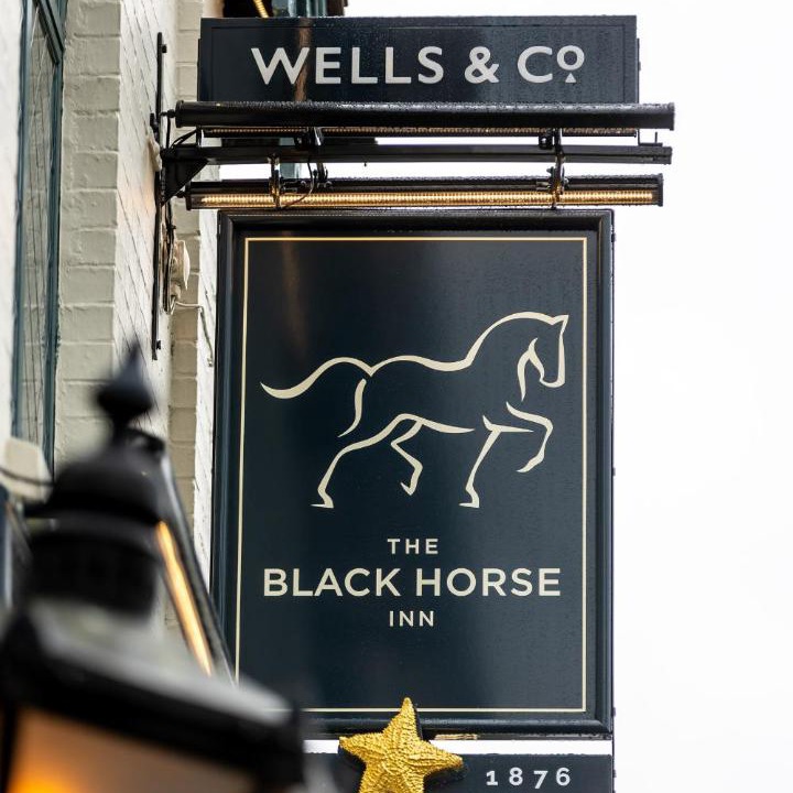 Photo of Others in Swaffham Bulbeck