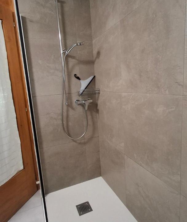 Photo of Bathroom in Dongio