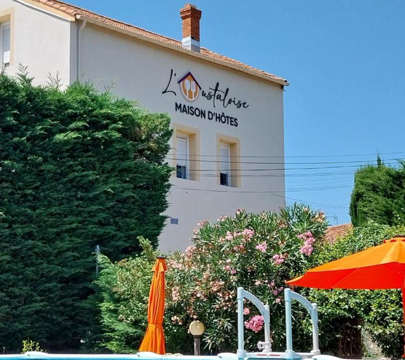 Photo of Others in Faugeres