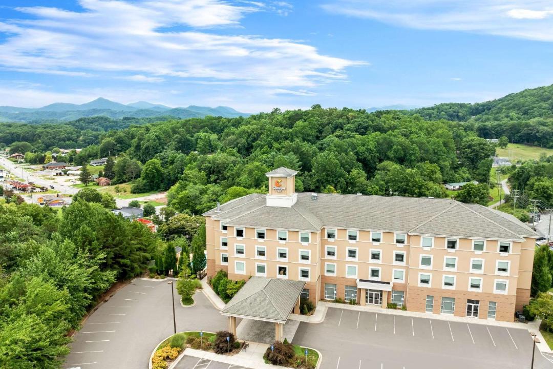Photo of Others in Sylva