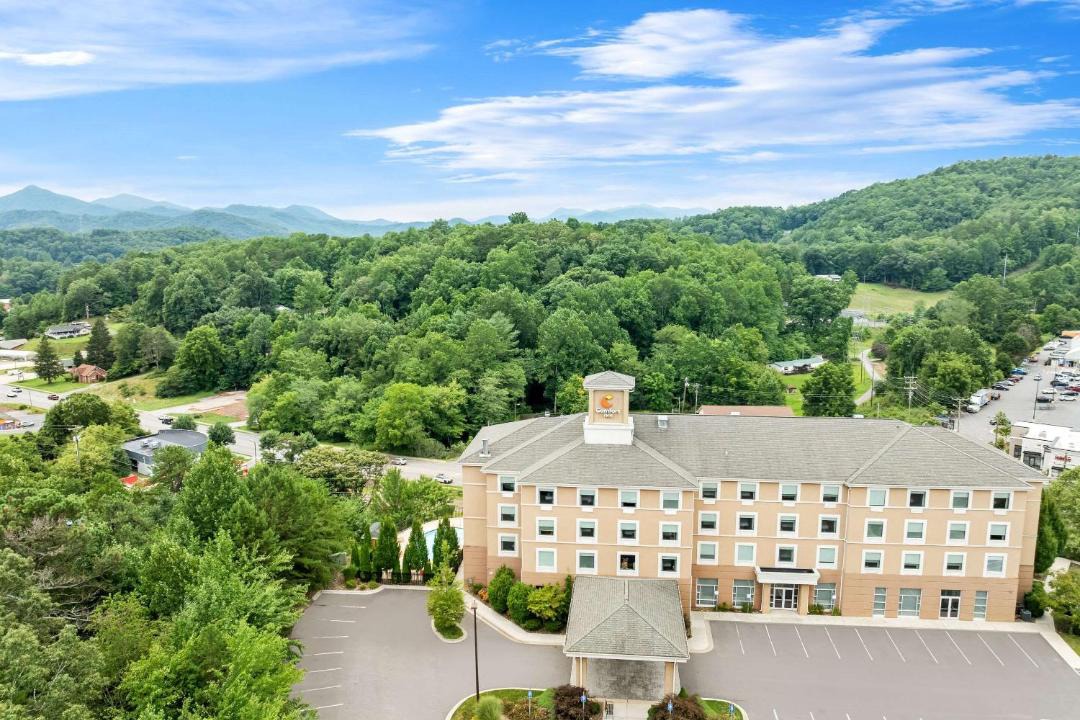 Photo of Others in Sylva