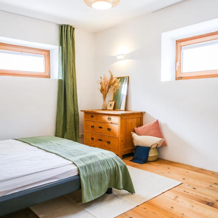 Photo of Bedroom in Guarda