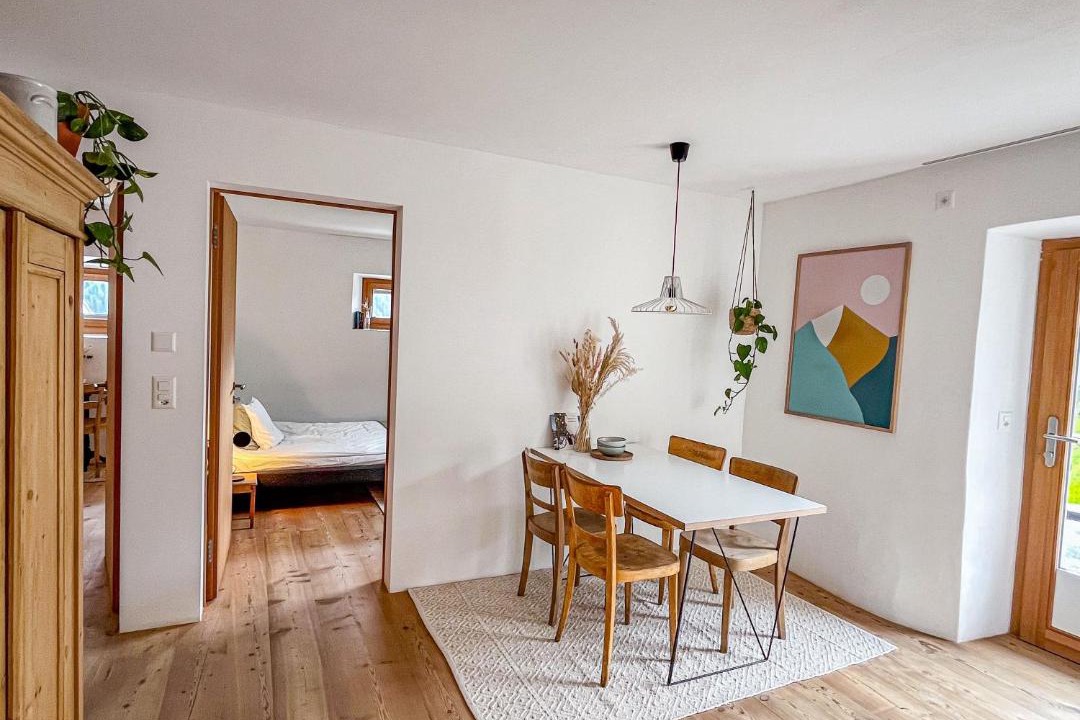 Photo of Others in Guarda