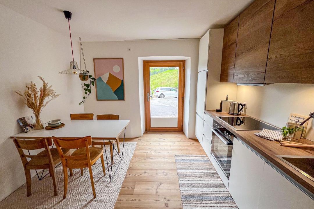 Photo of Others in Guarda