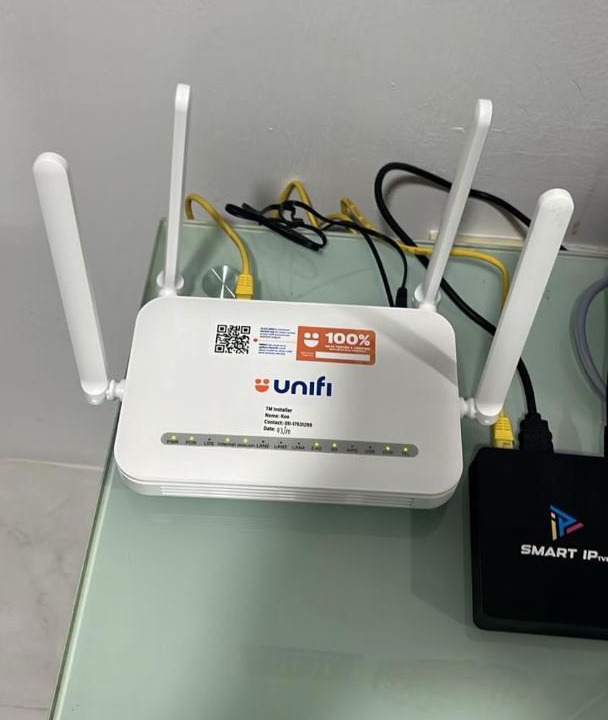 Photo of Others in Batu Gajah