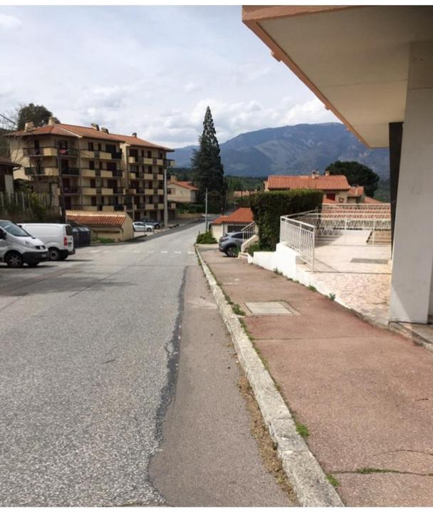 Photo of Others in Vernet-les-Bains
