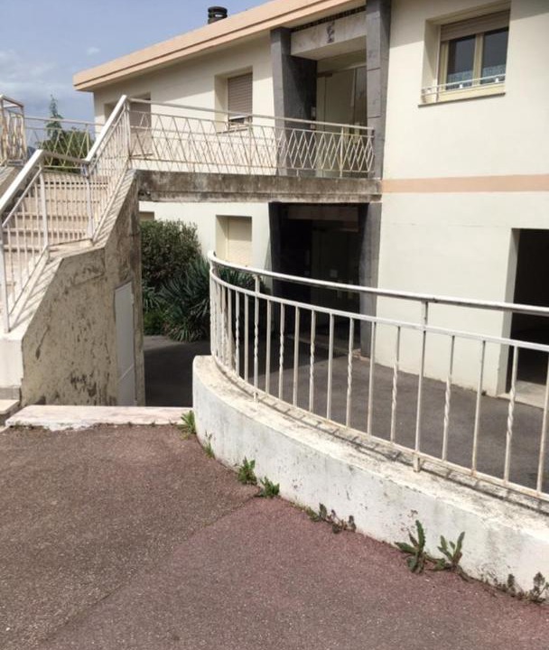 Photo of Others in Vernet-les-Bains